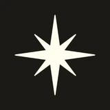 Bulk logo