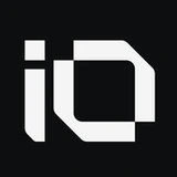 Entropy logo