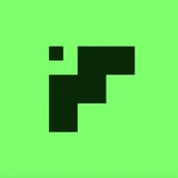 TxFlow logo